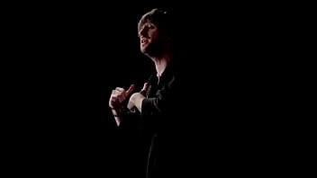 Nevertel algumas coisas