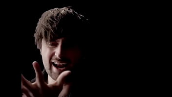 Nevertel algumas coisas