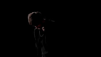 Nevertel algumas coisas