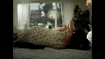 Nevertel algumas coisas