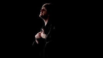 Nevertel algumas coisas