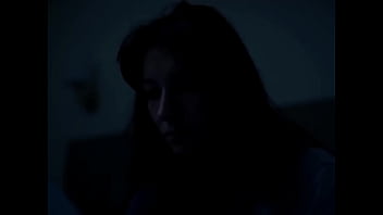 Nevertel algumas coisas Nevertel algumas coisas