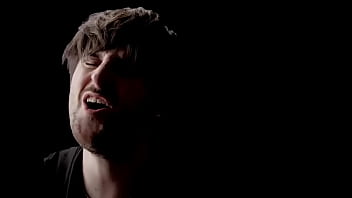 Nevertel algumas coisas