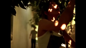 Nevertel algumas coisas