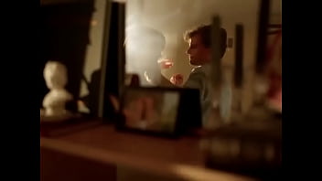 Nevertel algumas coisas