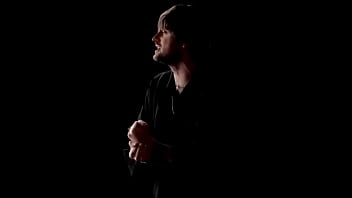 Nevertel algumas coisas