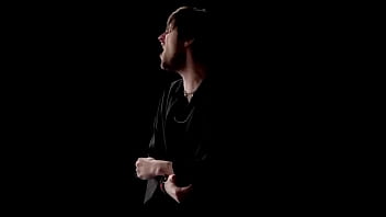 Nevertel algumas coisas