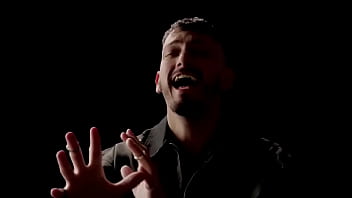 Nevertel algumas coisas