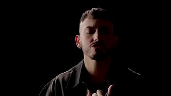 Nevertel algumas coisas