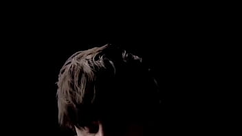 Nevertel algumas coisas