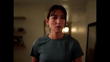 Nevertel algumas coisas