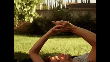 Nevertel algumas coisas