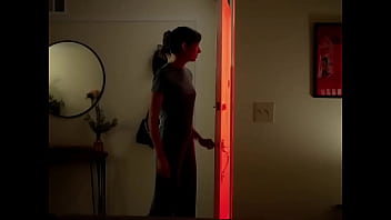 Nevertel algumas coisas