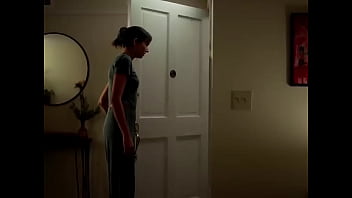 Nevertel algumas coisas Nevertel algumas coisas