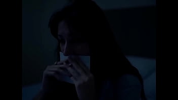 Nevertel algumas coisas