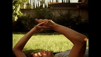 Nevertel algumas coisas