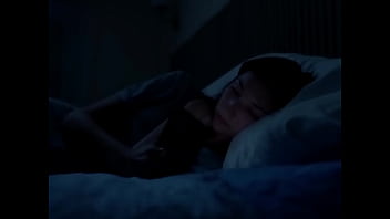 Nevertel algumas coisas