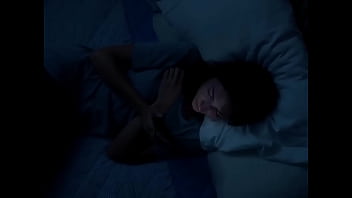 Nevertel algumas coisas