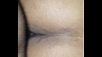 20160925 192748 thumbnail