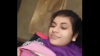 Verification Video thumbnail