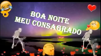 Fabricio come pônei