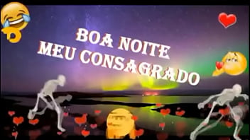 Fabricio come pônei