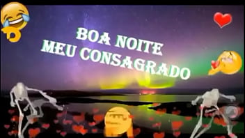 Fabricio come pônei