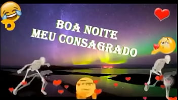 Fabricio come pônei