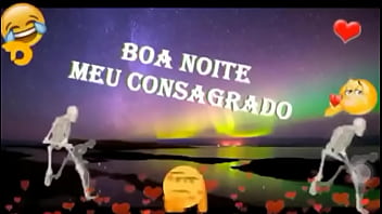 Fabricio come pônei