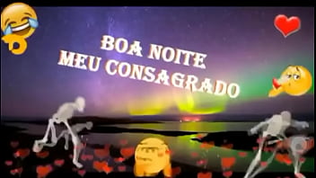 Fabricio come pônei