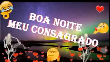 Fabricio Come Pônei thumbnail