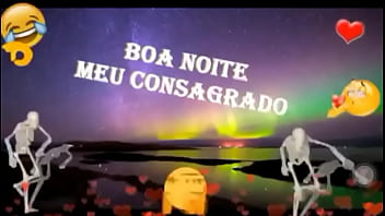 Fabricio come pônei