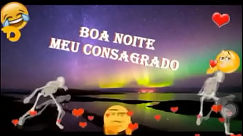 Fabricio come pônei