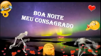 Fabricio come pônei