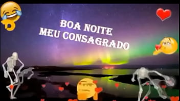 Fabricio come pônei