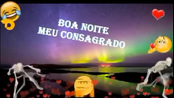 Fabricio come pônei