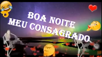 Fabricio come pônei