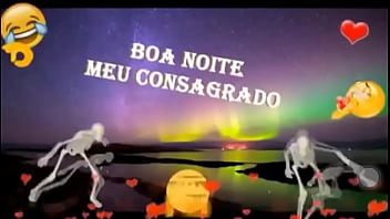 Fabricio come pônei