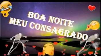 Fabricio come pônei