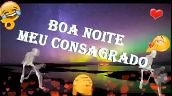 Fabricio come pônei Fabricio come pônei