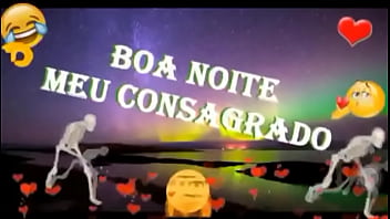 Fabricio come pônei