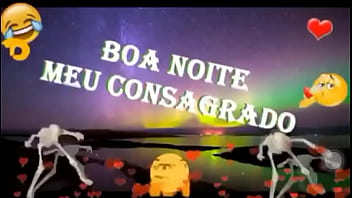 Fabricio Come Pônei thumbnail