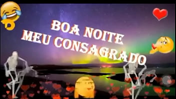 Fabricio come pônei