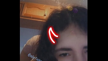 Tiktok Girl P3 thumbnail