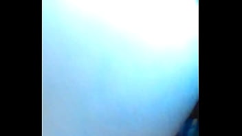 Perfecto Pussy thumbnail