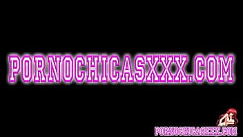 El mejor porno esta en