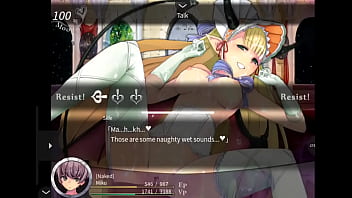 Succubus rhapsodia mansion final showdown bfrpg Succubus rhapsodia mansion final showdown bfrpg