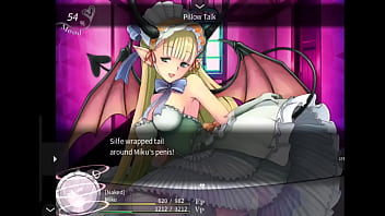 Succubus rhapsodia mansion final showdown bfrpg Succubus rhapsodia mansion final showdown bfrpg