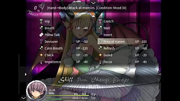 Succubus rhapsodia mansion final showdown bfrpg Succubus rhapsodia mansion final showdown bfrpg