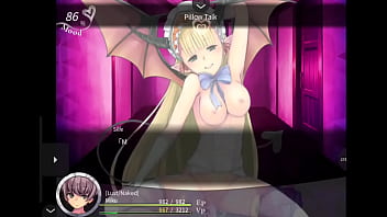 Succubus rhapsodia mansion final showdown bfrpg Succubus rhapsodia mansion final showdown bfrpg